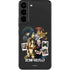 Cowboy Bebop Group Shot Galaxy S22 Skin
